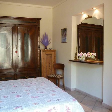 La Casina Appartamento Nel Cuore Di גרבה אין קיאנטי מראה חיצוני תמונה