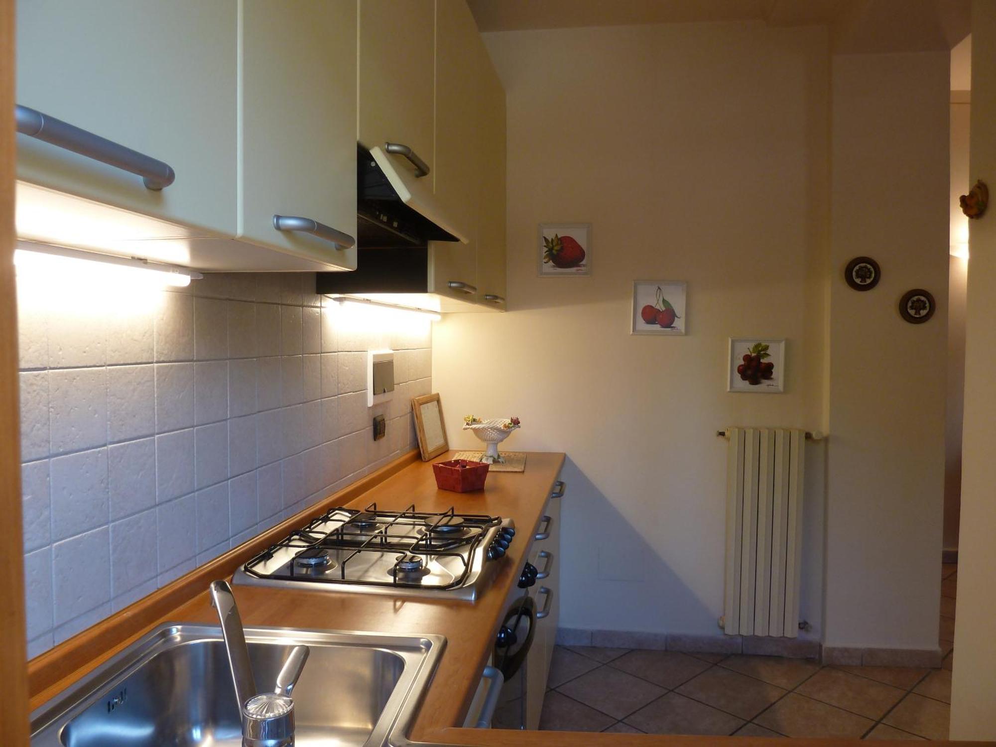 La Casina Appartamento Nel Cuore Di גרבה אין קיאנטי מראה חיצוני תמונה